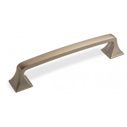 Cabinet Handle (L600-128MBG)